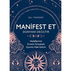 Manifest Et