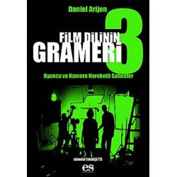 Film Dilinin Grameri 3...