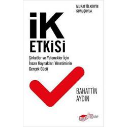 İK Etkisi