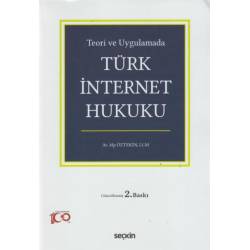 Teori ve Uygulamada Türk...