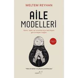 Aile Modelleri