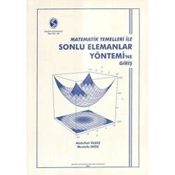 Matematik Temelleri ile...