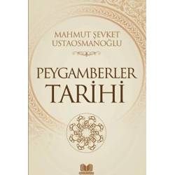 Peygamberler Tarihi