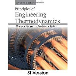 Principles of Engineering...