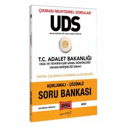 Ceza ve Tevkifevleri Genel...