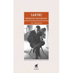 Sartre Romantik Rasyonalist