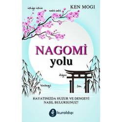 Nagomi Yolu