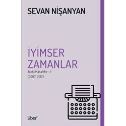 İyimser Zamanlar