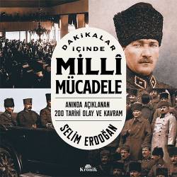 Dakikalar İçinde Milli...