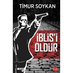 İblis'i Öldür