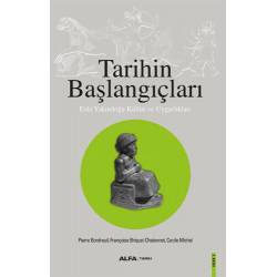 Tarihin Başlangıçları