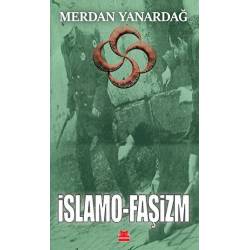 İslamo - Faşizm