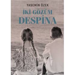 İki Gözüm Despina