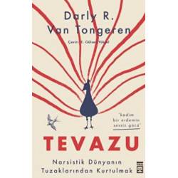 Tevazu
