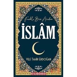 Farklı Bir Açıdan İslam