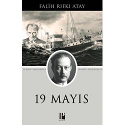 19 Mayıs