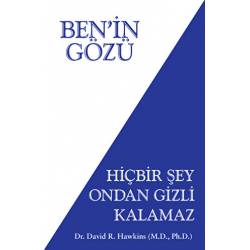 Ben’in Gözü