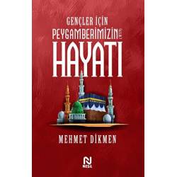 Gençler İçin...