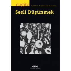 Sesli Düşünmek