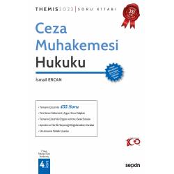 THEMIS – Ceza Muhakemesi...