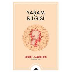 Yaşam Bilgisi