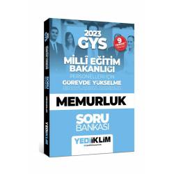 Yediiklim Yayınları 2023...