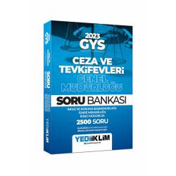 Yediiklim Yayınları 2023...