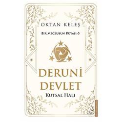 Deruni Devlet