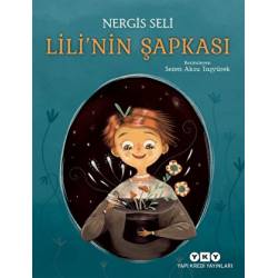 Lili'nin Şapkası