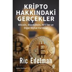 Kripto Hakkındaki Gerçekler