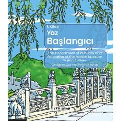 Yaz Başlangıcı
