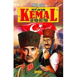 Ustura Kemal - Bin Yaşa...