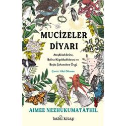 Mucizeler Diyarı:...