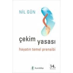 Çekim Yasası Hayatın Büyük...