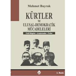 Kürtler ve Ulusal -...
