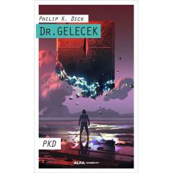 Dr. Gelecek