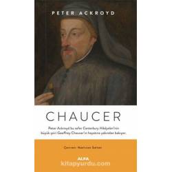 Chaucer