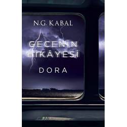 Gecenin Hikayesi 3- Dora...