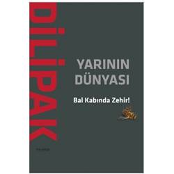 Yarının Dünyası