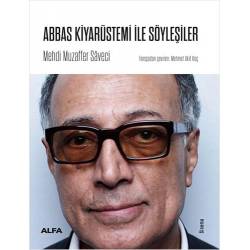 Abbas Kiyarüstemi İle...