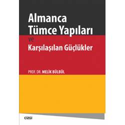 Almanca Tümce Yapıları ve...