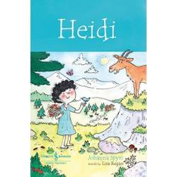 Heidi