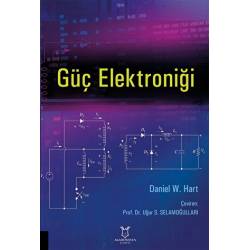 Güç Elektroniği