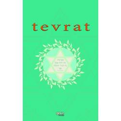 Tevrat