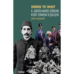 Korku ve Umut