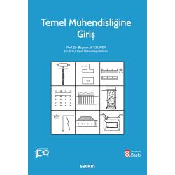 Temel Mühendisliğine Giriş