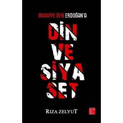 Din ve Siyaset