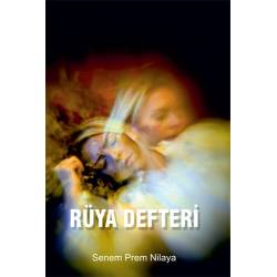 Rüya Defteri