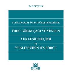 Uluslararası İnşaat...