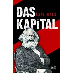 Das Kapital